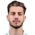 Bruno Lourenço
