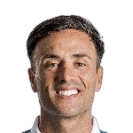 Cristian Herrera