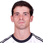 Riki Rodríguez