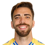Tomané