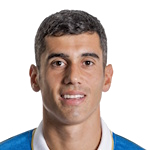 Diego Villares