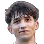 Fabián Urzain