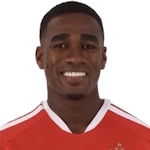 Félix Torres