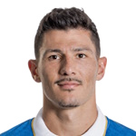 Miguel Loureiro