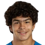 Pablo García