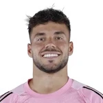 Álvaro Fernández