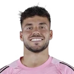 Álvaro Ferllo