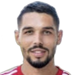 Julien Domingues