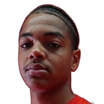 Alexis Ntamack
