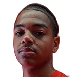 Alexis Ntamack