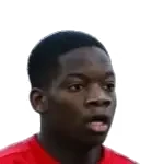 Tyris Dong