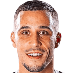 Mickaël Barreto