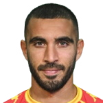 Hugo Vargas-Ríos