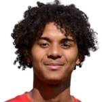 Ylan Aka