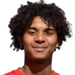 Ylan Aka