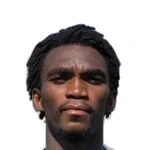 Brandon Ndezi