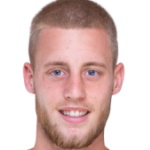 Lenny Lacroix