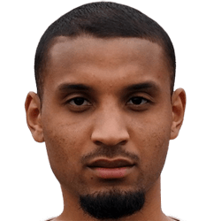 Waly Diouf