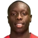 Ismail Diallo