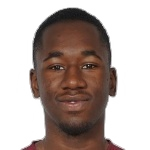 César Obongo