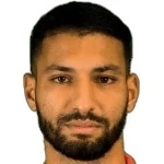 Fady Khatir