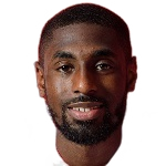 Hakeeb Adelakun