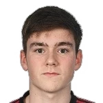 Sean Grehan