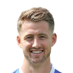 Neill Byrne