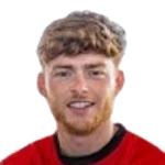 Jack Senior