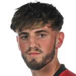 Tom Nixon