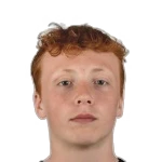 Jacob Bryant