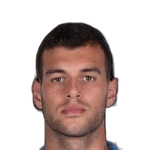 Pietro Pellegri