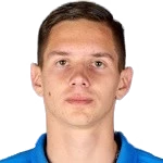 Bogdan Popov
