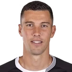 David Soria