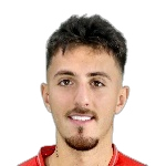 Marco Nasti