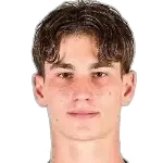 Thomas Campaniello