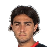 Edoardo Saporiti