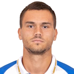 Flavio Bianchi