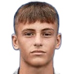 Andrea Orlandi