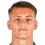 Andrea Orlandi