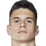 Rareș Ilie