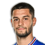 Gerard Yepes