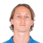 Nicolas Haas