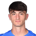 Lorenzo Ignacchiti