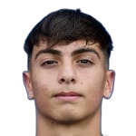 Danilo Busiello