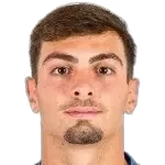 Danilo Busiello