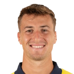 Luca Magnino