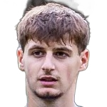 Ernesto Perin
