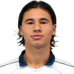 Brando Moruzzi