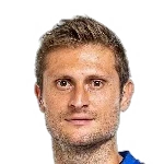 Simone Romagnoli